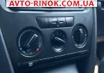 Авторынок | Продажа 2008 Skoda Octavia 