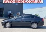 Авторынок | Продажа 2008 Skoda Octavia 