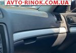 Авторынок | Продажа 2008 Skoda Octavia 