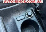 Авторынок | Продажа 2008 Skoda Octavia 