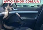 Авторынок | Продажа 2008 Skoda Octavia 