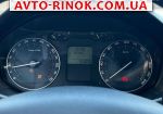 Авторынок | Продажа 2008 Skoda Octavia 