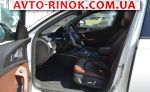 Авторынок | Продажа 2018 Audi A6 