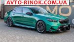 Авторынок | Продажа 2024 BMW M5 