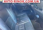 Авторынок | Продажа 2005 BMW 5 Series 
