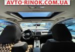 Авторынок | Продажа 2017 Honda HR-V 
