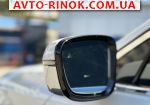 Авторынок | Продажа 2019 BMW 7 Series 