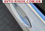 Авторынок | Продажа 2019 BMW 7 Series 