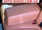 Авторынок | Продажа 2019 BMW 7 Series 