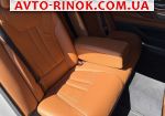 Авторынок | Продажа 2019 BMW 7 Series 