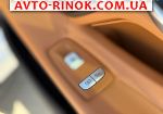 Авторынок | Продажа 2019 BMW 7 Series 