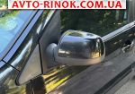 Авторынок | Продажа 2010 Ford Fusion 