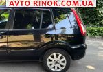 Авторынок | Продажа 2010 Ford Fusion 