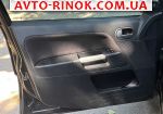 Авторынок | Продажа 2010 Ford Fusion 