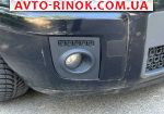 Авторынок | Продажа 2010 Ford Fusion 