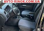 Авторынок | Продажа 2010 Ford Fusion 
