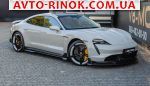 2021 Porsche    автобазар
