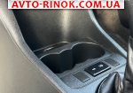 Авторынок | Продажа 2009 Skoda Fabia 