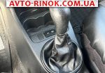 Авторынок | Продажа 2009 Skoda Fabia 