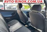 Авторынок | Продажа 2009 Skoda Fabia 