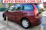 Авторынок | Продажа 2007 Citroen  