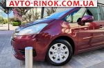 Авторынок | Продажа 2007 Citroen  