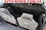 Авторынок | Продажа 2007 Citroen  