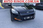 Авторынок | Продажа 2015 Ford Escape 