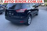 Авторынок | Продажа 2015 Ford Escape 