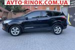 Авторынок | Продажа 2015 Ford Escape 