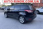 Авторынок | Продажа 2015 Ford Escape 