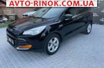 Авторынок | Продажа 2015 Ford Escape 