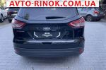 Авторынок | Продажа 2015 Ford Escape 
