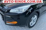 Авторынок | Продажа 2015 Ford Escape 