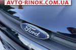 Авторынок | Продажа 2015 Ford Escape 