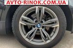 Авторынок | Продажа 2013 BMW 5 Series 