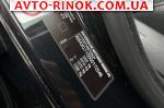 Авторынок | Продажа 2013 BMW 5 Series 