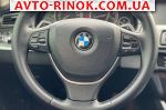 Авторынок | Продажа 2013 BMW 5 Series 