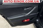 Авторынок | Продажа 2013 BMW 5 Series 