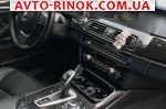 Авторынок | Продажа 2013 BMW 5 Series 
