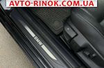 Авторынок | Продажа 2013 BMW 5 Series 