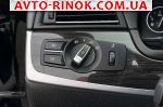 Авторынок | Продажа 2013 BMW 5 Series 