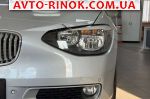 Авторынок | Продажа 2013 BMW 1 Series 