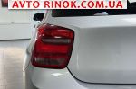 Авторынок | Продажа 2013 BMW 1 Series 