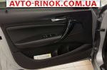 Авторынок | Продажа 2013 BMW 1 Series 