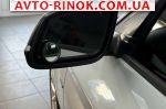 Авторынок | Продажа 2013 BMW 1 Series 