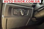 Авторынок | Продажа 2013 BMW 1 Series 