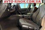 Авторынок | Продажа 2013 BMW 1 Series 
