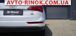 Авторынок | Продажа 2012 Audi Q5 