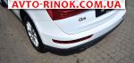 Авторынок | Продажа 2012 Audi Q5 